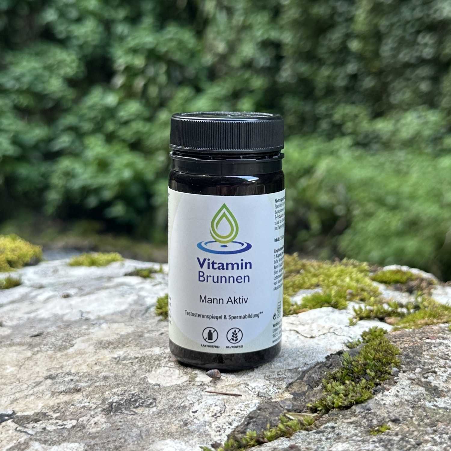 Mann-Aktiv-Vitaminbrunnen-1