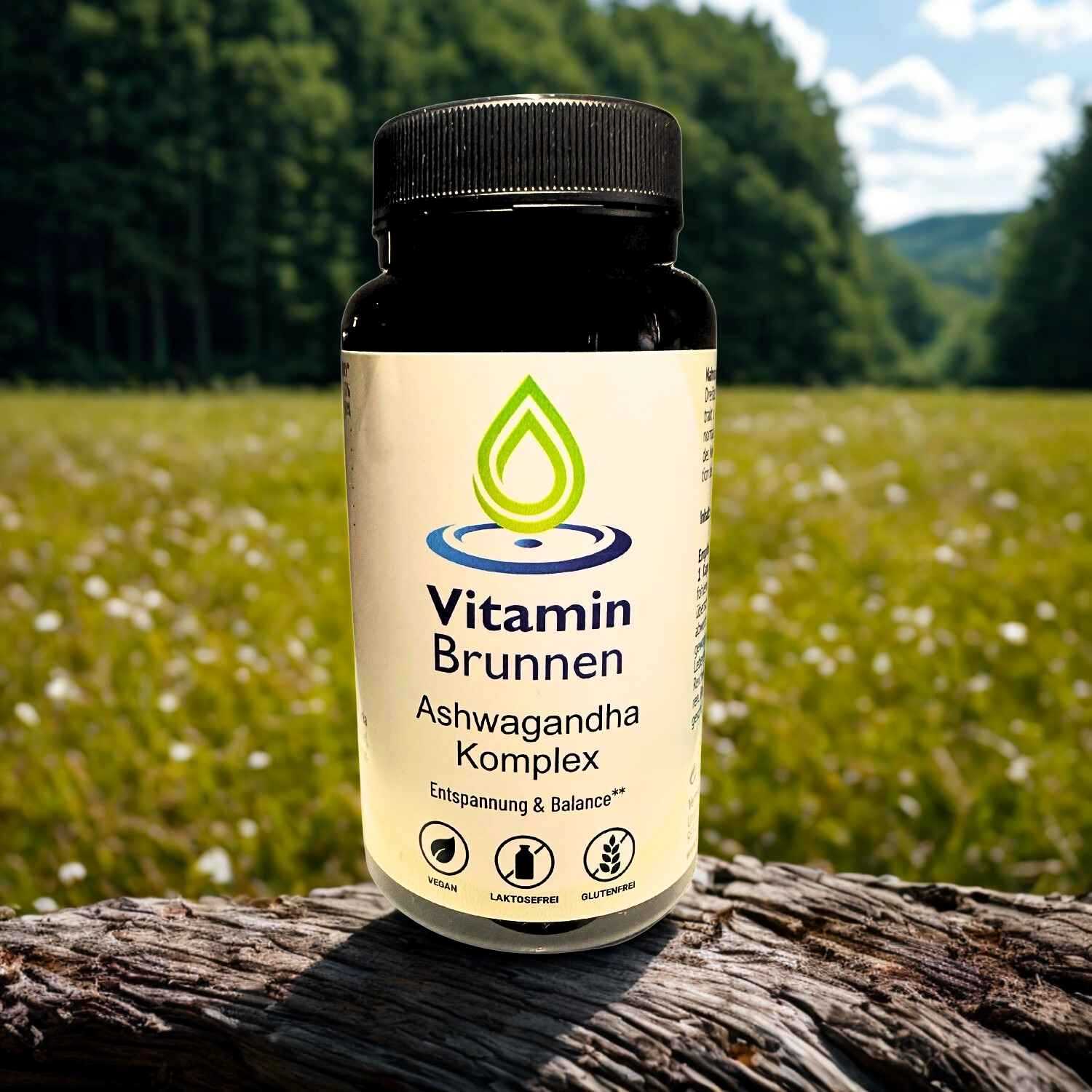 Ashwaganda-Komplex-Vitaminbrunnen-3