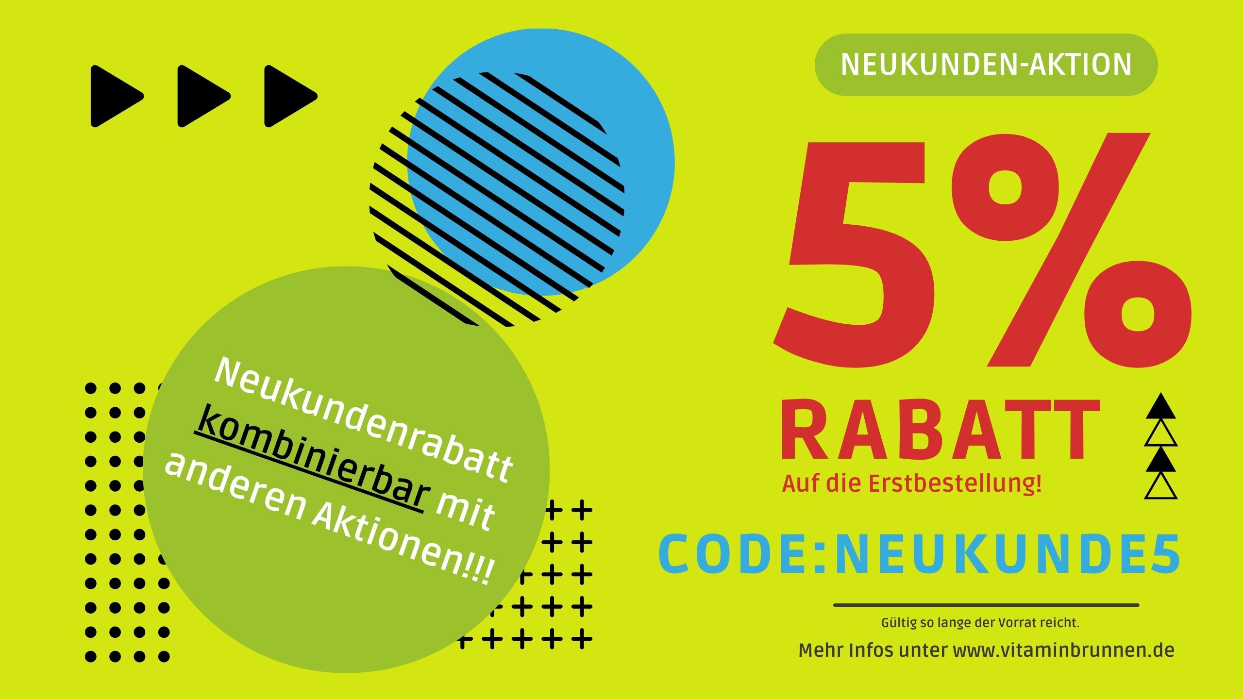 Neukundenaktion-5-Prozent-auf-die-Erstbestellung