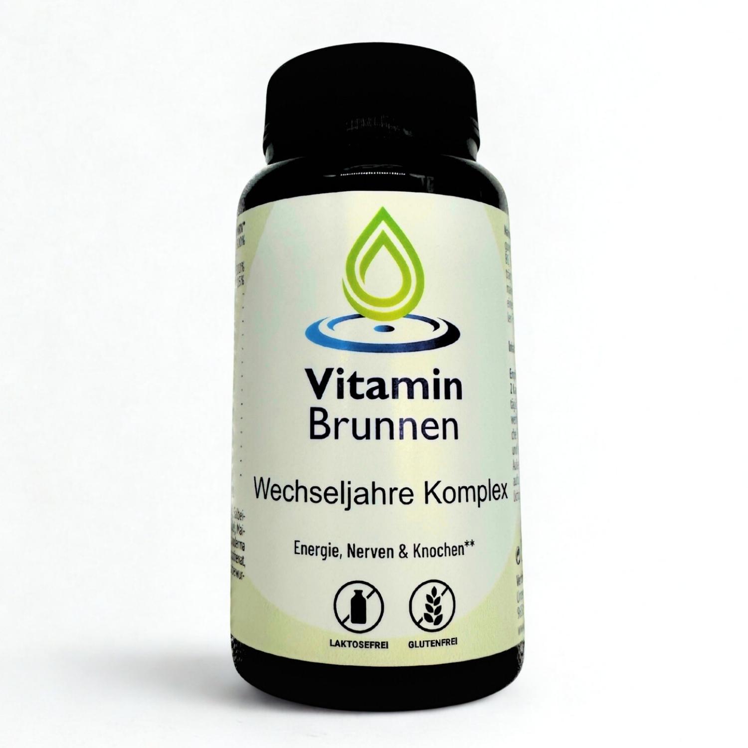 Wechseljahre-Komplex-Vitaminbrunnen-4