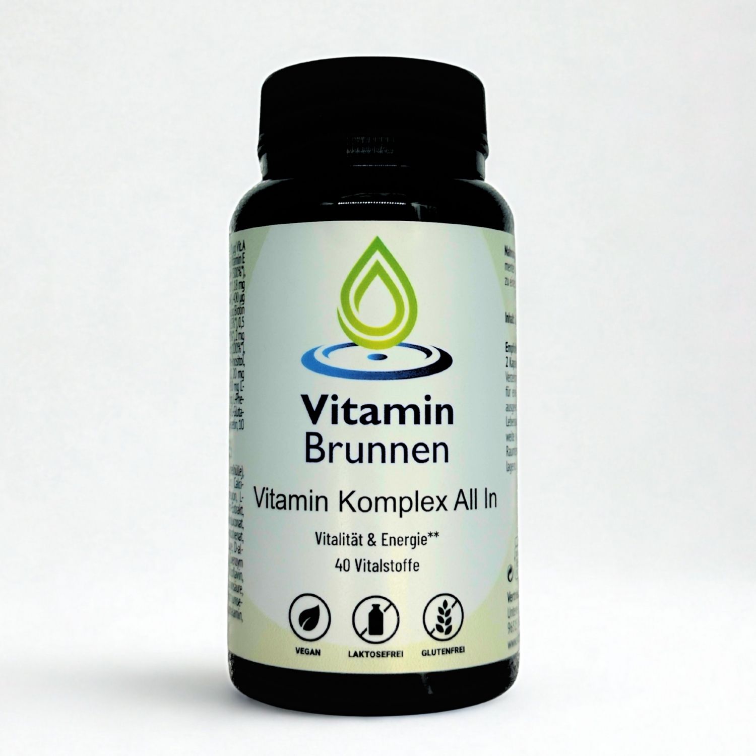 Vitamin-Komplex-Vitaminbrunnen-4