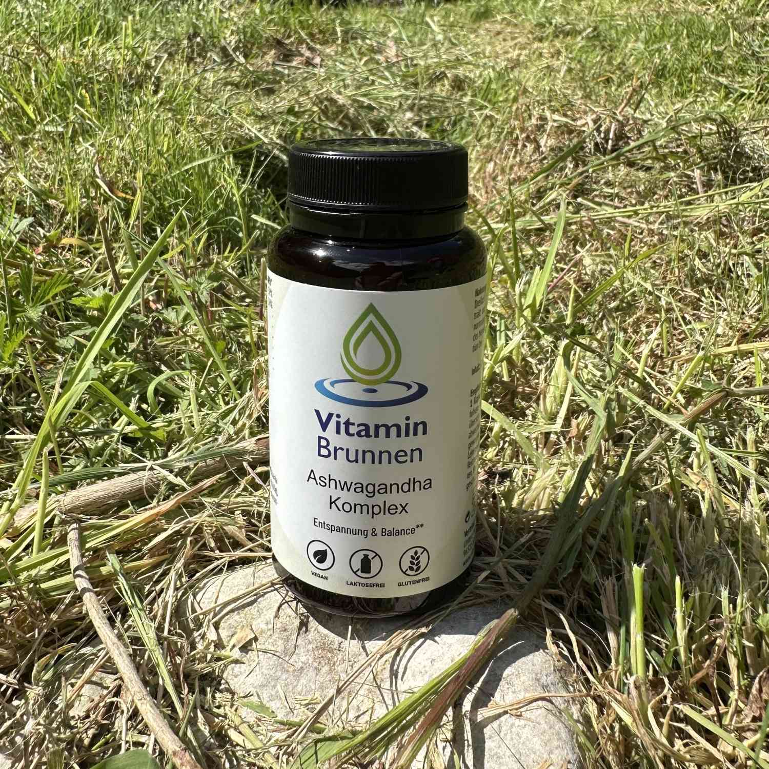 Ashwaganda-Komplex-Vitaminbrunnen-2