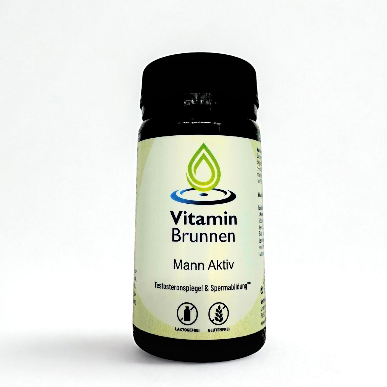 Mann-Aktiv-Vitaminbrunnen-1