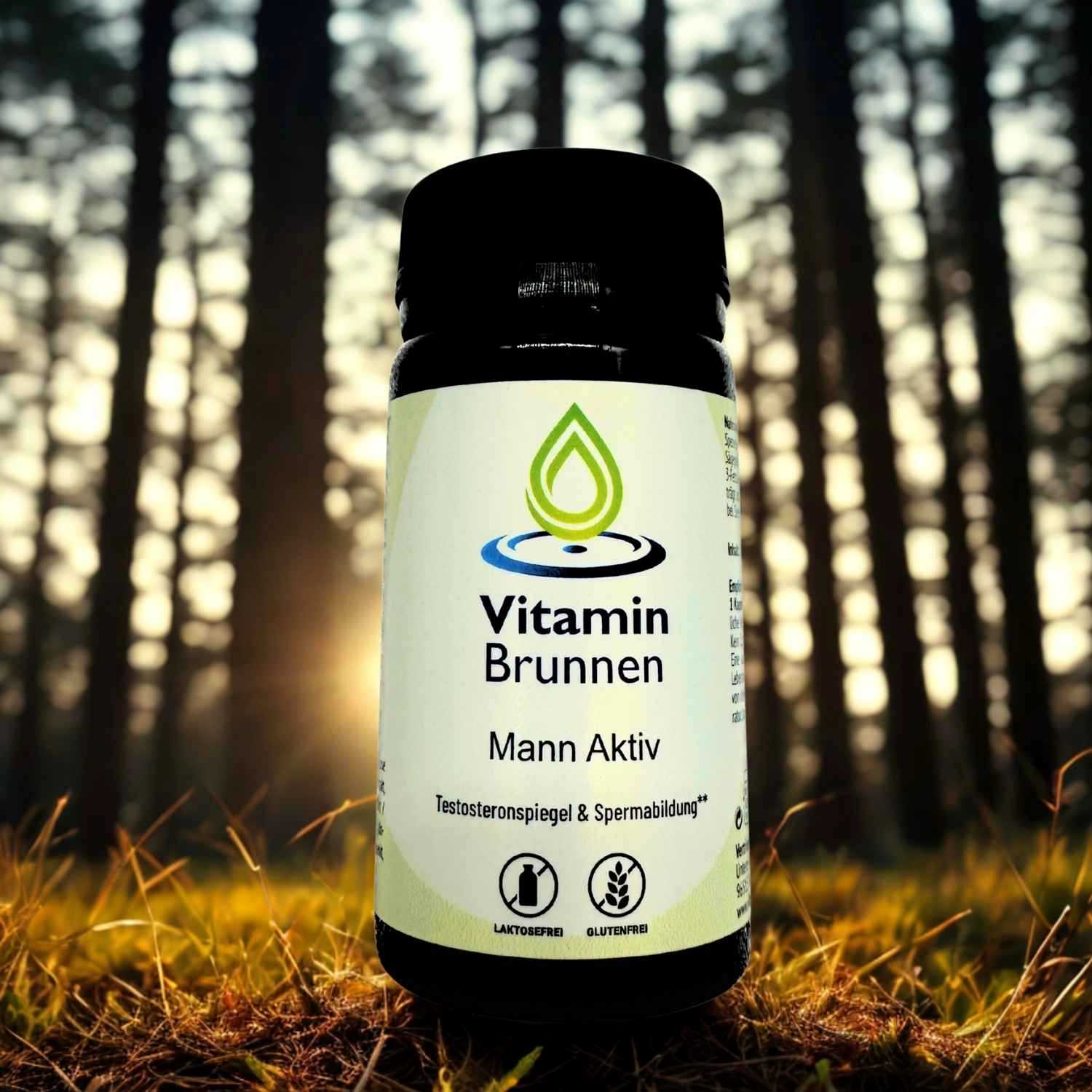 Mann-Aktiv-Vitaminbrunnen-1