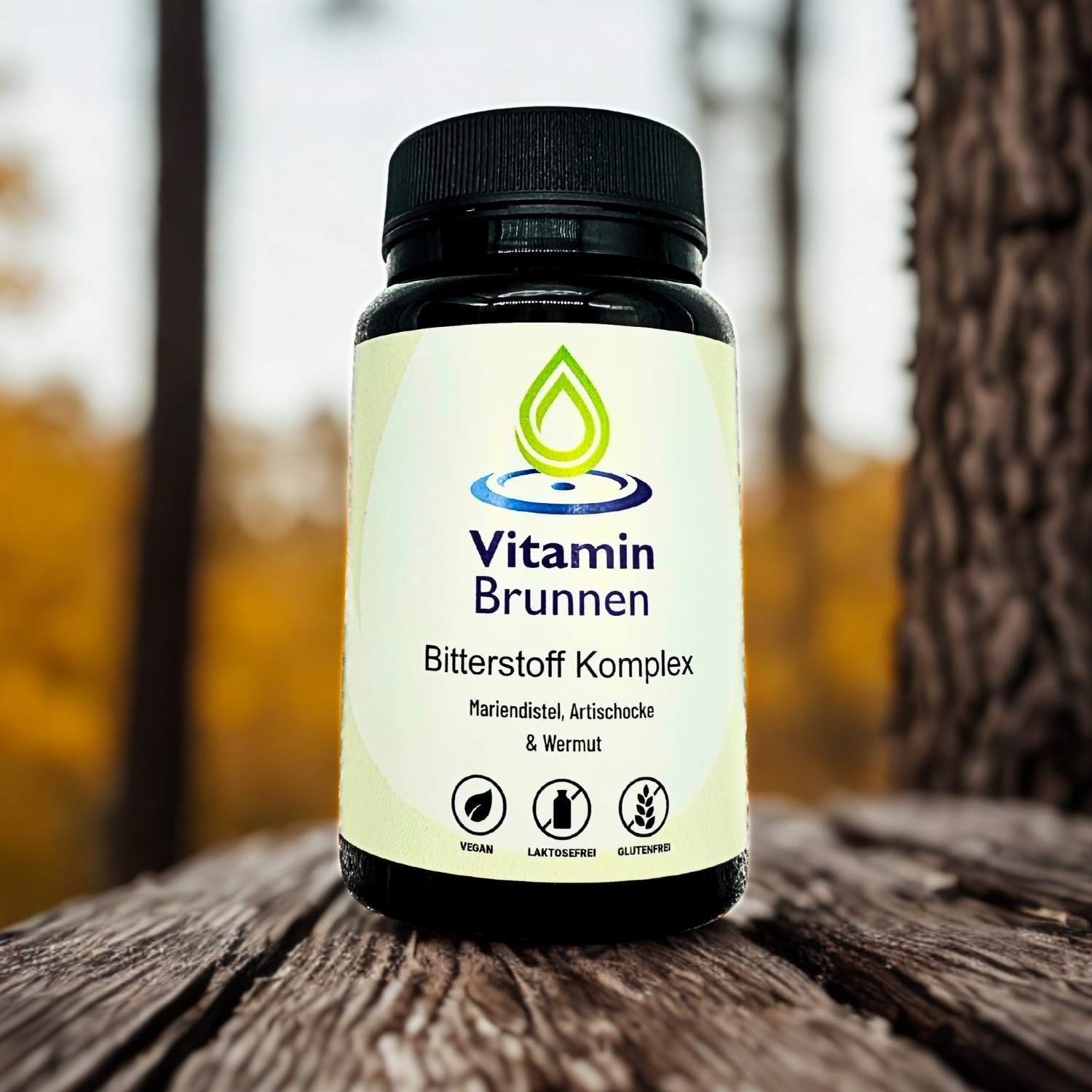 Bitterstoff-Komplex-Vitaminbrunnen-2