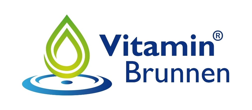 Zur Startseite gehen