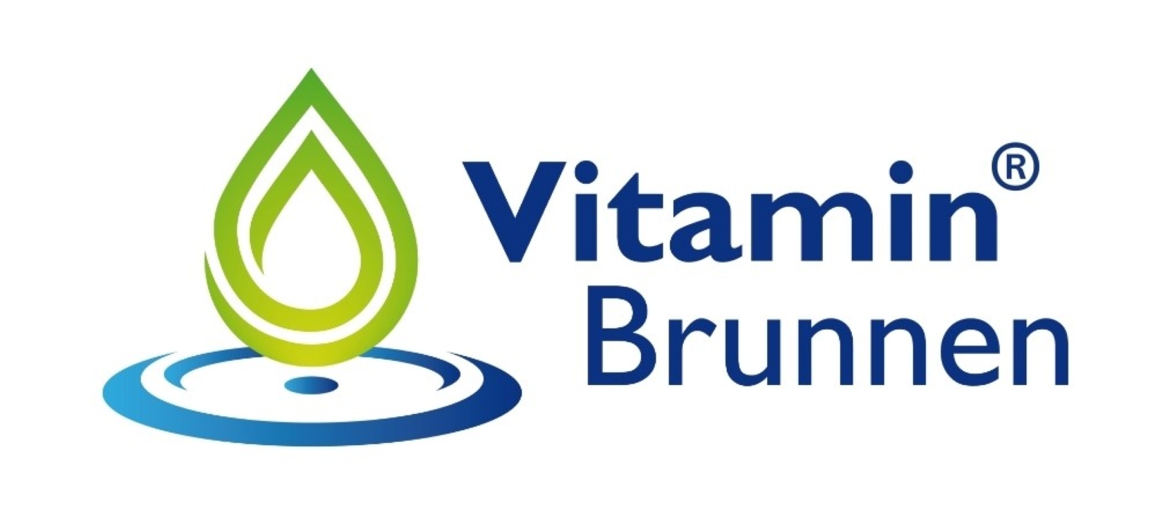 Zur Startseite gehen