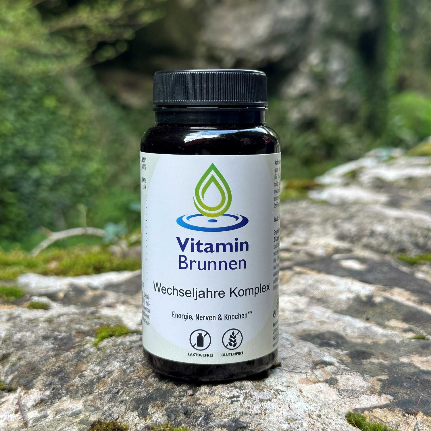 Wechseljahre-Komplex-Vitaminbrunnen-1