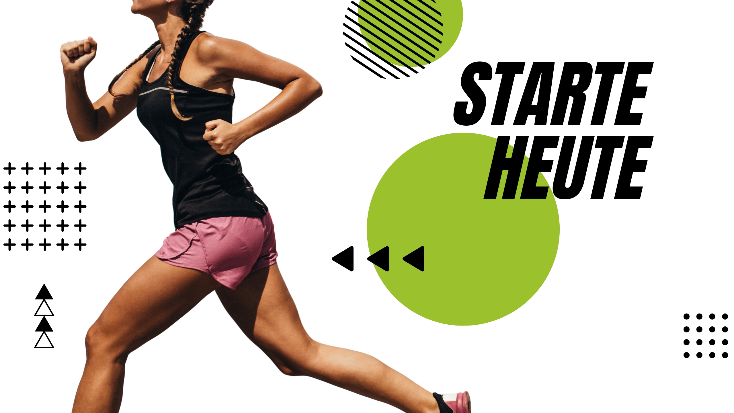 Start_Vitaminbrunnen