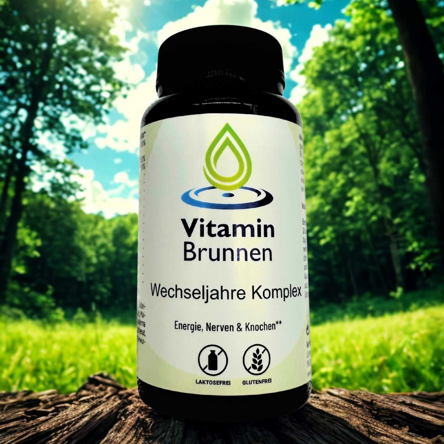 Wechseljahre-Komplex-Vitaminbrunnen-3