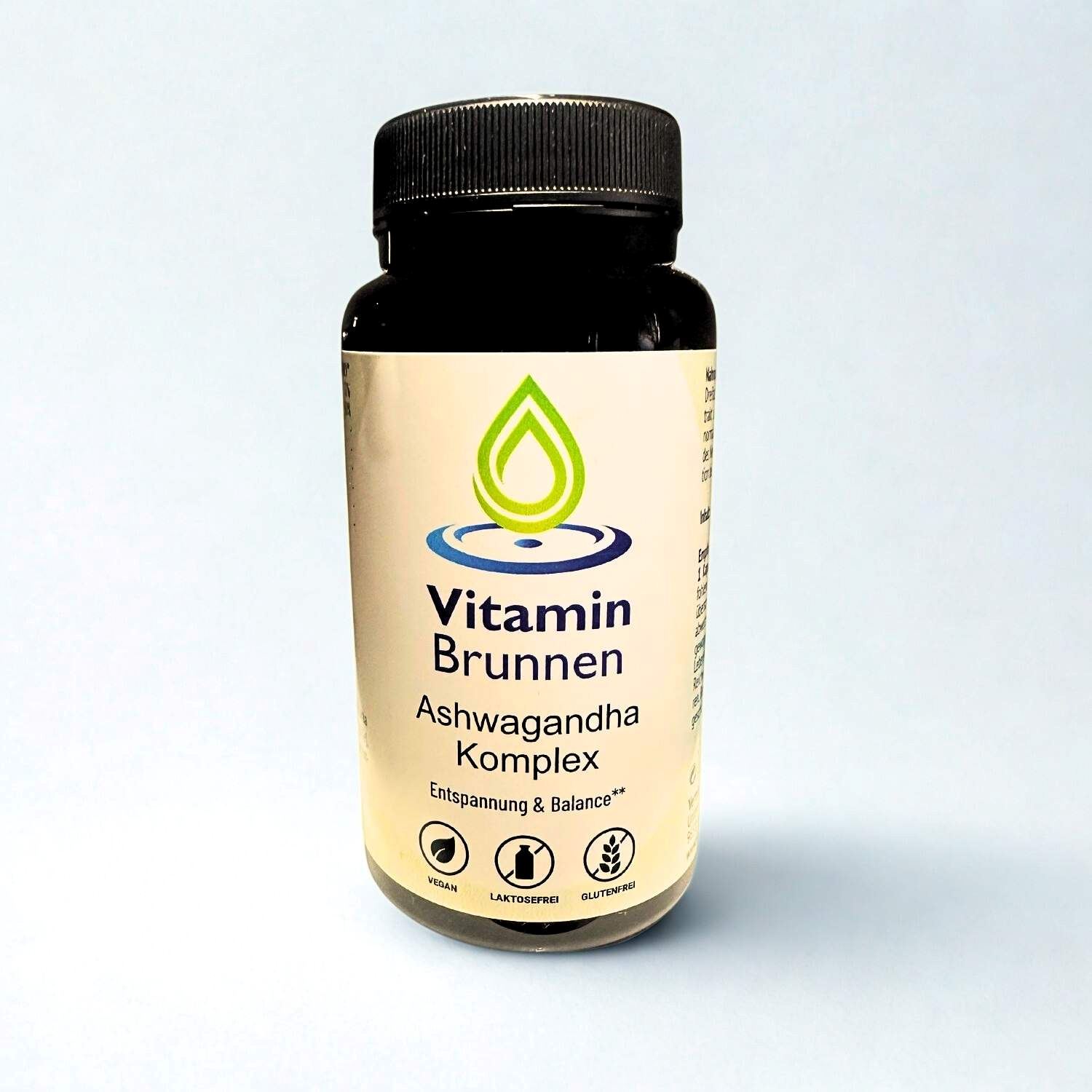 Ashwaganda-Komplex-Vitaminbrunnen-4