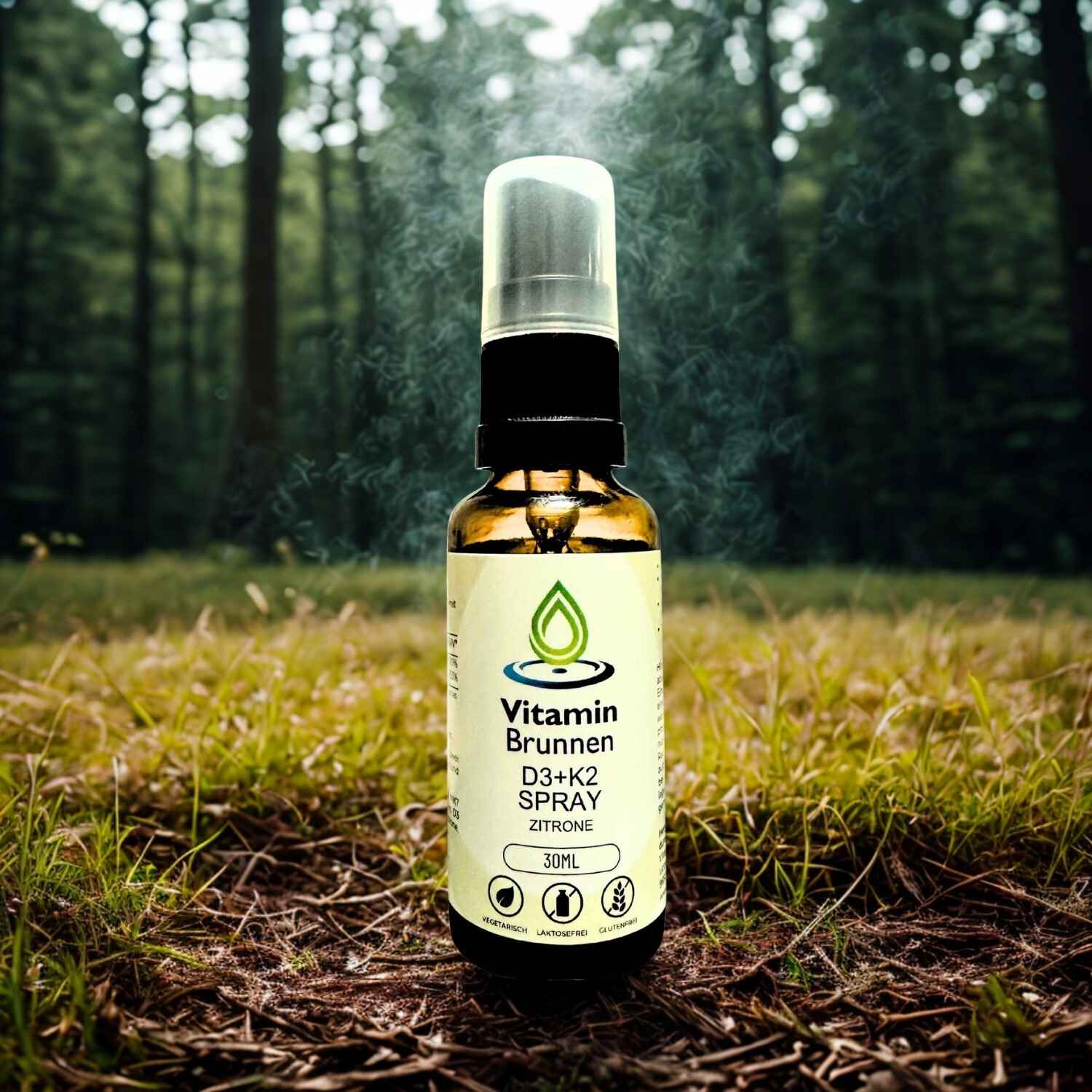 D3-K2-Spray-Vitaminbrunnen-2