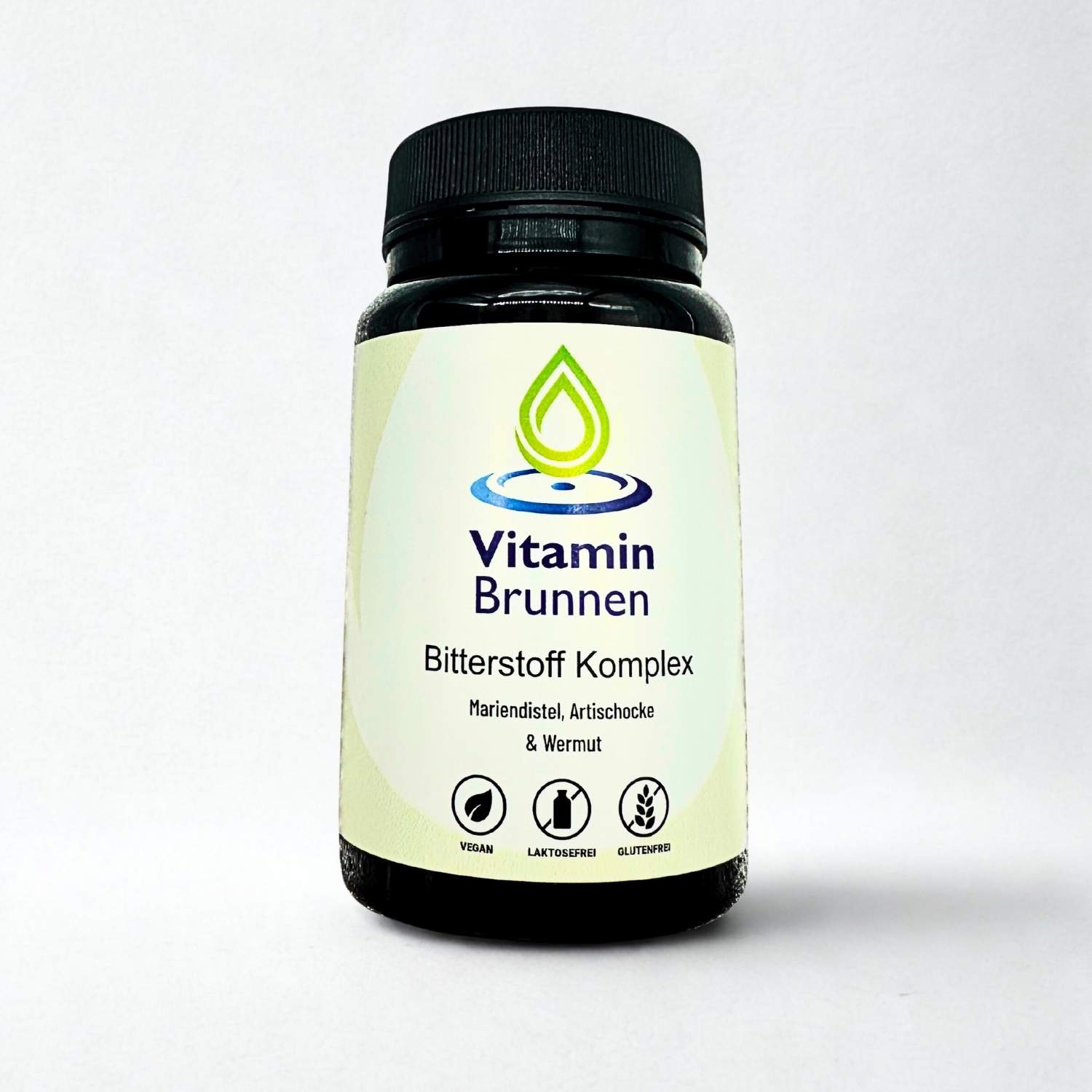 Bitterstoff-Komplex-Vitaminbrunnen-4