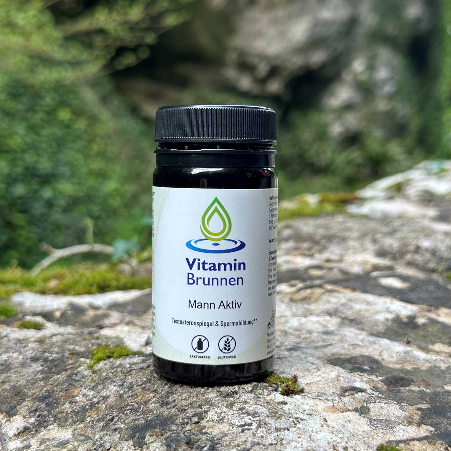 Mann-Aktiv-Vitaminbrunnen-1