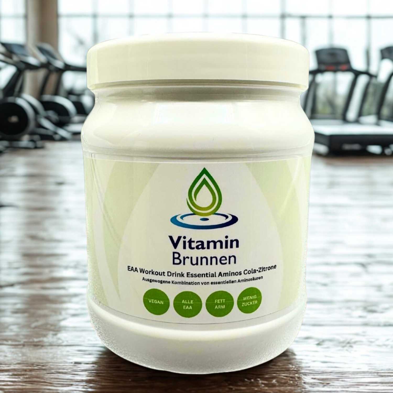 EAA-Workout-Drink-Vitaminbrunnen-2